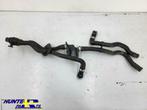 Extra Waterpomp origineel Volvo V60 I ('10-'18) 31338617, Auto-onderdelen, Gebruikt, Ophalen of Verzenden, Volvo, Volvo