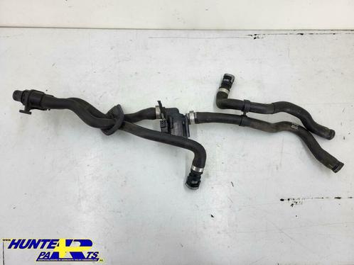 Extra Waterpomp origineel Volvo V60 I ('10-'18) 31338617, Auto-onderdelen, Motor en Toebehoren, Volvo, Gebruikt, Ophalen of Verzenden