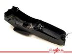 ACCUBAK Yamaha MT 07 2014-2015 (MT07 MT-07 FZ-07), Motoren, Gebruikt