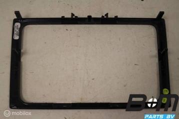 Radio omranding Volkswagen Beetle 5C Turbo 5C5858105 beschikbaar voor biedingen