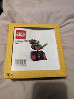 LEGO 6432433 Dragon Adventure Ride - misb, Nieuw, Ophalen of Verzenden, Lego