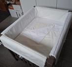 bopita, bekleding van Quax, Kinderen en Baby's, Babyparken, Ophalen, Gebruikt