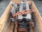 mercedes r 107 onderdelen, Auto-onderdelen, Ophalen, Mercedes-Benz