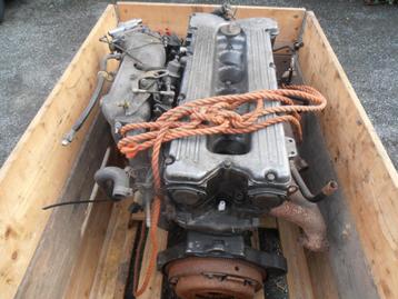 mercedes r 107 onderdelen  beschikbaar voor biedingen