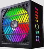 Cooler Master XG850 Plus Platinum, Enlèvement ou Envoi, Neuf