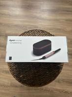 dyson sèche cheveux, Electroménager, Enlèvement, Comme neuf