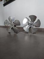 Moteur chambre froide, Elektronische apparatuur, Gebruikt