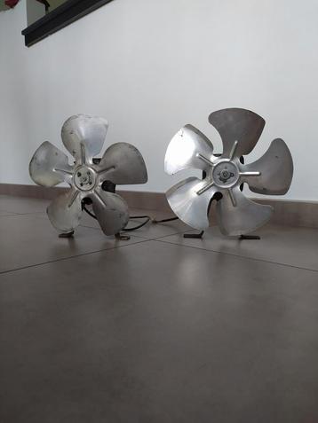 Moteur chambre froide beschikbaar voor biedingen