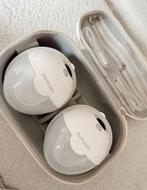 Tire lait mom cosy, Enlèvement, Comme neuf