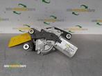 Ruitenwissermotor achter van een Landrover Range Rover, 3 maanden garantie, Gebruikt, Land Rover
