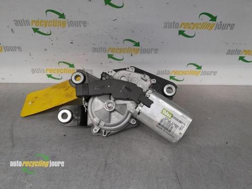 Ruitenwissermotor achter van een Landrover Range Rover, Auto-onderdelen, Ruiten en Toebehoren, Land Rover, Gebruikt, 3 maanden garantie
