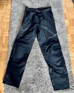 Spidi motorbroek, Motoren, Kleding | Motorkleding, Ophalen, SPID, Broek | textiel, Dames