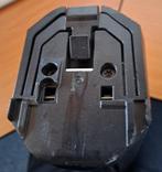 ebike frame accu, Ophalen of Verzenden, Nieuw