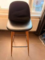Chaise haute, Maison & Meubles, Tabourets de bar, Enlèvement, Comme neuf