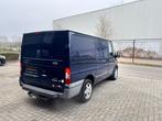 Ford Tranzit Bj 2013 Km 139.000, Auto's, Ford, Bedrijf, Transit, Te koop