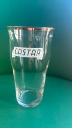 Castar brouwerij Mena Rotselaar, Ophalen of Verzenden, Zo goed als nieuw