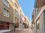 Appartement te koop in Blankenberge, 2 slpks, Immo, 75 m², Appartement, 2 kamers