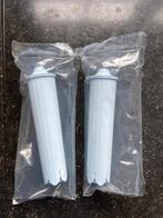 Jura Claris blue waterfilter, Elektronische apparatuur, Ophalen, Nieuw