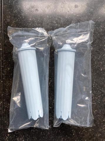 Jura Claris blue waterfilter  beschikbaar voor biedingen