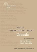 Granida - P.C. Hooft, Livres, Livres d'étude & Cours, Utilisé, Enlèvement ou Envoi, P.C. Hooft