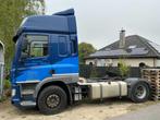 2014 DAF CF 440 FT Vrachtwagen, Auto's, Overige brandstoffen, Bedrijf, DAF, Te koop
