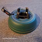 Kerstboomstandaard, Ophalen, Zo goed als nieuw