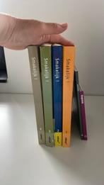 Colruyt boeken: 1 tem 4 + tapas + amuses, Ophalen, Zo goed als nieuw