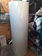 Atlantic Boiler 200L, Moins de 3 ans, Enlèvement, 100 litres ou plus, Boiler