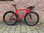 Wilier cento10 SL 2020 (maat S/52), Fietsen en Brommers, Fietsen | Racefietsen, 28 inch, Gebruikt, Carbon, Heren