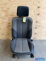 RENAULT MEGANE 2 Grandtour station stoel bestuurderstoel 200, Auto-onderdelen, Gebruikt, Renault