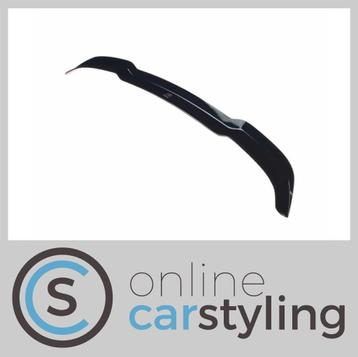 MAXTON Design spoiler lip Audi RS3 Sportback 8Y beschikbaar voor biedingen