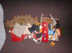 playmobil, Ophalen, Zo goed als nieuw, Los Playmobil