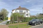 Appartement te huur in Knokke-Heist, Appartement