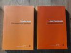L'économie du bonheur et le capitalisme total, Enlèvement, Utilisé, Français