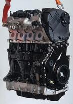 Nieuwe originele VAG rompmotor – 2.0 TFSI (CCZ/CCZA/CCZB/CCZ, Auto-onderdelen, Ophalen of Verzenden, Audi