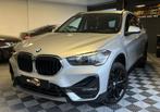 BMW X1 1.5dA sDrive16 1er Prop Garantie 12 Mois, Argent ou Gris, Achat, Cruise Control, Euro 6