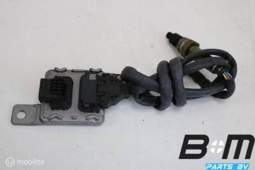 Nox sensor Audi Q5 FY 80A907807B, Auto-onderdelen, Carrosserie, Gebruikt