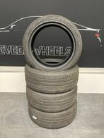 4x 285/45/22 114Y LR Pirelli Scorpion Zero Allseason banden, Gebruikt, -, 285 mm, -