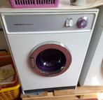 DROOGKAST, Elektronische apparatuur, Droogkasten, Ophalen, Gebruikt, Voorlader, Luchtafvoer