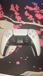 Ps5 controller, Enlèvement ou Envoi, Comme neuf