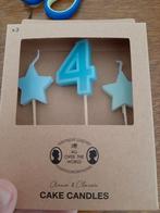 Bougies vertes Sõstrene, Hobby & Loisirs créatifs, Enlèvement