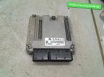 COMPUTER MOTOR ECU Volkswagen Golf VI (5K1) (03L906022LD), Gebruikt, Volkswagen