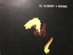 DJ Slideout.Revenge., Cd's en Dvd's, Vinyl | Dance en House, Ophalen of Verzenden