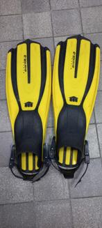 Palmes MARES avantix-3, Sports nautiques & Bateaux, Enlèvement