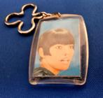 Sleutelhanger Wiels, Wielemans. Mireille Mathieu, Ophalen of Verzenden, Gebruikt, Overige typen, Overige merken