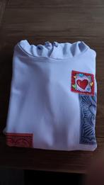 Sweater Scotch and soda, Vêtements | Femmes, Vêtements Femmes Autre, Enlèvement ou Envoi