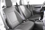 Hyundai i20 *1ste Eigenaar*Navigatie*Camera*DAB*, Auto's, 1110 kg, Bedrijf, 5 deurs, 3 cilinders
