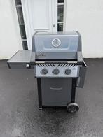 NAPOLEON Gasbarbecue Freestyle 365-Graphite, Ophalen, Zo goed als nieuw