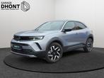 Opel Mokka Edition - 1.2 Benzine + Mild Hybrid - Automaat e, 110 g/km, 136 pk, Bedrijf, 5 deurs