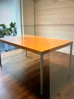 Table de salle à manger design, Maison & Meubles, Tables | Tables à manger, Métal, 150 à 200 cm, Cinq personnes ou plus, Design/modern